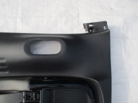 фото thumb №2, Citroen c4 cactus обшивка дверь левых передних