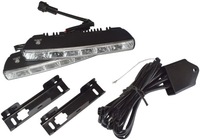 фото thumb №4, Свет drl do движение dziennej led ldo725 m-tech