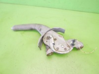 фото thumb №6, Ручник  домкрат гальма ручного mazda 323f bj