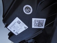 фото thumb №15, Mercedes gla h247 247 лампа multibeam led правая