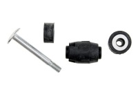 фото thumb №6, З'єднувач стабілізатора перед renault clio ii 3.0 v6