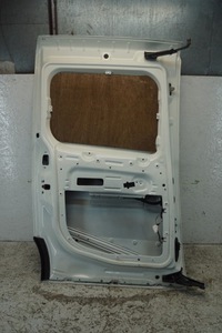 фото thumb №15, Двері лівий bok зсувні fiat doblo ii 249
