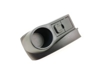 фото thumb №1, Консоль кронштейн na напої mazda 2 ii de df71-64471