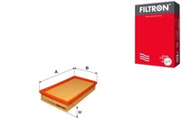 фото thumb №1, Фильтр воздуха ford focus i tourneo connect transit connect 1.4-2.0