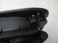 Крышка заливной топлива кронштейн audi a6 новый model 4p0809906 Доставка, фото thumb