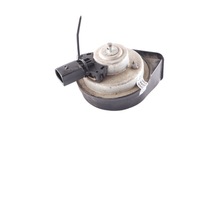 фото thumb №9, Mini clubman f54 сирена сигнальная клаксон 7356772