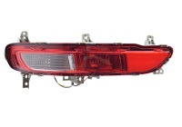 Купить 120 левый противотуманная фара kia sportage ql do 21, фото thumb