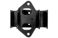 фото thumb №10, Подушка двигуна mitsubishi pajero sport 96-06 задня