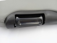 фото thumb №6, Подлокотник универсальный автомобильный - szary правый