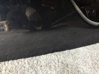 фото thumb №5, Крышка багажника багажника bmw x5 f15 416