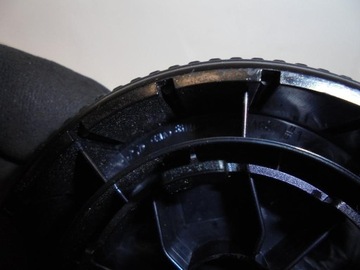 фото thumb №5, Ручка регулювання сидіння перед 88121-f1000 kia sportage iv 4