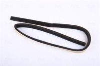 фото thumb №8, Обігрівач обігріву кабіни nissens 707214 pl dystrybucja