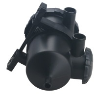 Универсальный сепаратор масла фильтр provent 200 oe:612630060015 oem:60138 в Украине, фото thumb