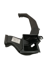 фото thumb №5, Bmw 3 g20 g21 2019 все часть трубы впуска воздуха