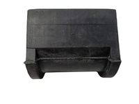 фото thumb №1, Lublin втулка гумовий стабілізатора 3352-29260170