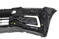 фото thumb №9, Vw passat b8 r-line gte бампер переднее 3g0807221g