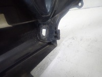 фото thumb №5, Pas передній підсилювач ford mondeo mk5 lift 2018-