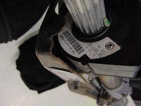 фото thumb №13, Набор стартовый иммобилайзер bmw 316ti e46 compact 1.8 16v бензин europa