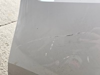 фото thumb №9, Volkswagen t-roc lift 24r бампер задній задня pod pdc 2ga807417j r-line