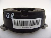 фото thumb №6, Audi q8 3.0 tdi 50 2018- глушитель колебания 0d5301307