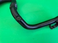 фото thumb №10, Труба повітропровід шланг повітря 8200981498 renault megane 3 iii 1.5 dci 08-