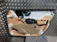 фото thumb №4, Idealny обшивка дверь передний левый mercedes w222 1