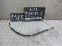 фото thumb №9, Шланг усилителя fiat fiorino 1.3 jtd 07-16