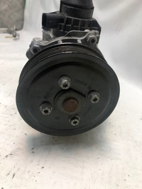 фото thumb №9, Насос wody opel insignia 1.6 t