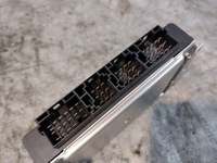 фото thumb №6, Блок управления ebs scania 1506029