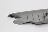 фото thumb №7, Інше частини оздоблення mazda rx-8 se, fe f15268170 1.3l бензиновий 170kw