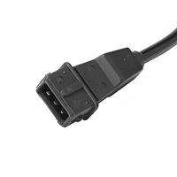 фото thumb №9, Akcesorium запасні do датчика положення вала