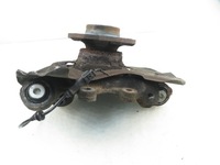 фото thumb №5, Ступица задняя правая bmw x3 f25 xdrive