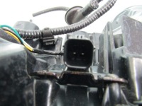 фото thumb №7, Honda zr-v 2.0 24r фара ліва задня ліве зад заднє