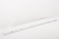 фото thumb №9, Continental gt supersports молдинг порог левая