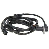 фото thumb №1, Датчик, швидкість обертова колеса autlog as4437