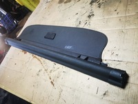 фото thumb №1, Шторка багажника audi a6 c7 kombi 2011