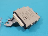 Купити Блок керування модуль світла toyota avensis 3 t27 89940-20010, фото thumb