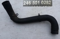 фото thumb №1, Шланг труба wody cla 117 a 176 b 246 2465010282