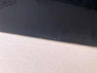 фото thumb №8, Правые задние дверь renault laguna iii 2007-2015 teb66 правые зад hb