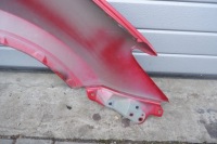 фото thumb №12, Крыло передний левый toyota rav 4 iv _a4_ 5381242350 2.2l дизель 110kw