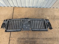 фото thumb №1, Mercedes w214 воздуховод воздуха жалюзи