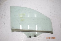 фото thumb №1, Dacia lodgy стекло дверь перед правая dokker