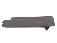 фото thumb №1, Ford c-max mk1 03-10 захист стійка a лівий перед