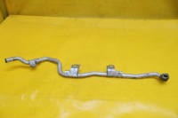 фото thumb №4, Труба шланг wody s6 c6 5.2 fsi 07l131265k