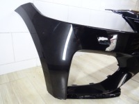 фото thumb №3, Jaguar e-pace r-sport .бампер перед