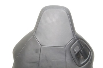 фото thumb №10, Салон audi a5 8t3 8t0867036 4.2l бензин 260kw 2008