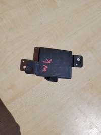 фото thumb №6, Jeep grand cherokee wk блок управления p56038728ag