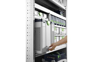 Очиститель воздуха Festool SYS-AIR M 577784