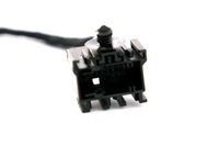 фото thumb №10, Mini r56 r57 r60 r61 obrotomierz спідометр  швидкості 9283579