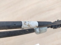 Троси перемикання передач master movano 3 3 4 iv 013268 k116/pk690 Недорого, фото thumb